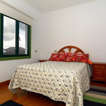 Villa Malvasia Stunning Mountain Views