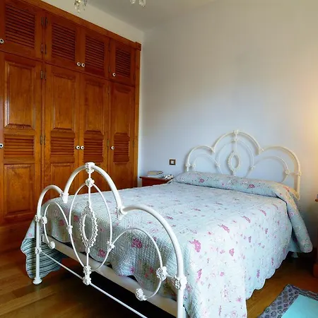 Villa Malvasia Stunning Mountain Views *
