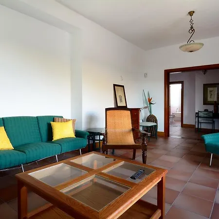 Villa Malvasia Stunning Mountain Views