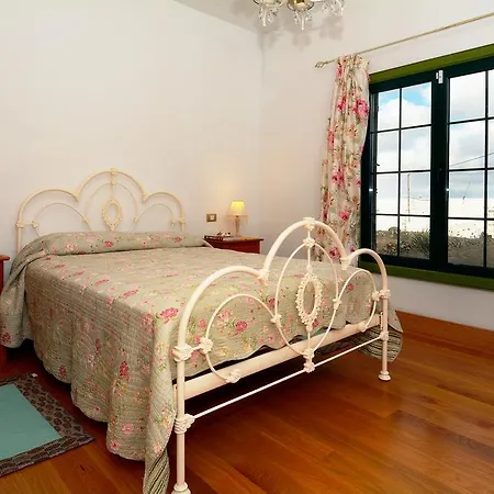 Villa Malvasia Stunning Mountain Views *