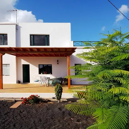 Villa Malvasia Stunning Mountain Views