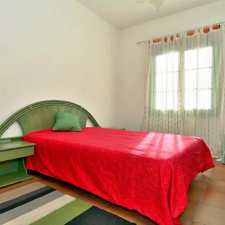 Villa Malvasia Stunning Mountain Views La Vegueta