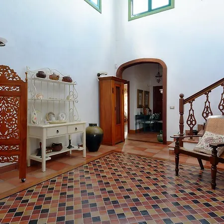 Villa Malvasia Stunning Mountain Views *